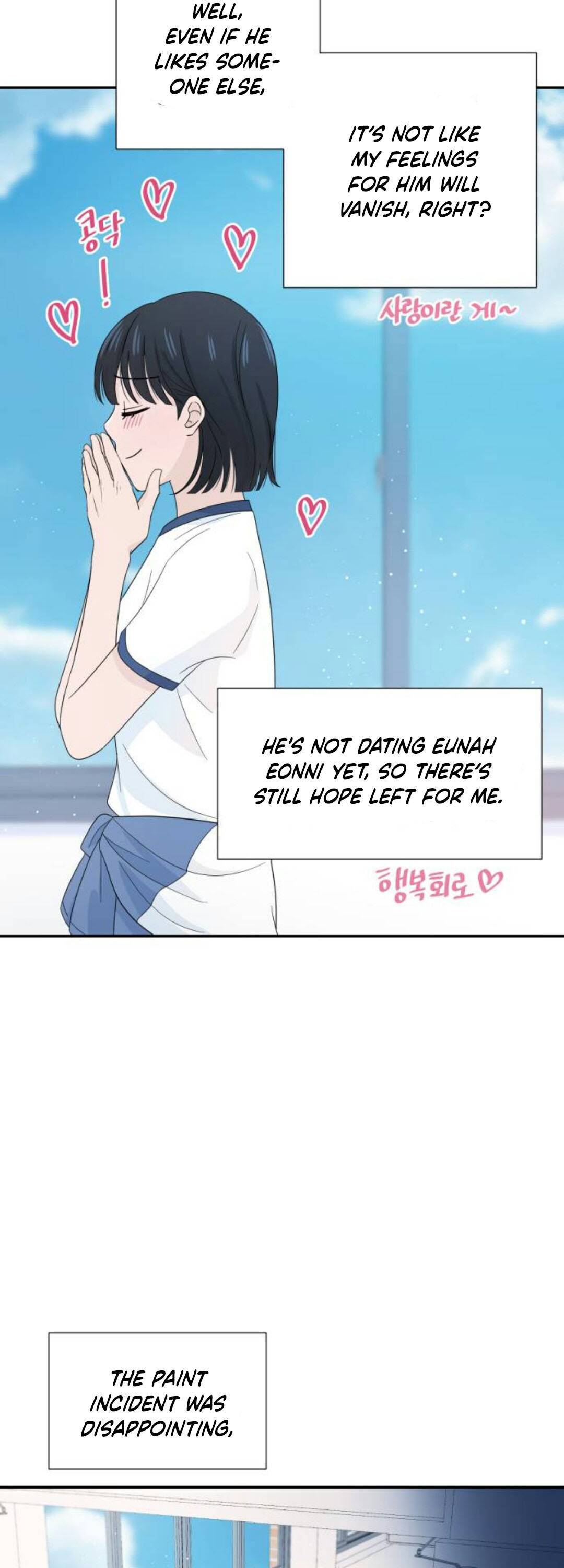 Chapter 9 - Image 27