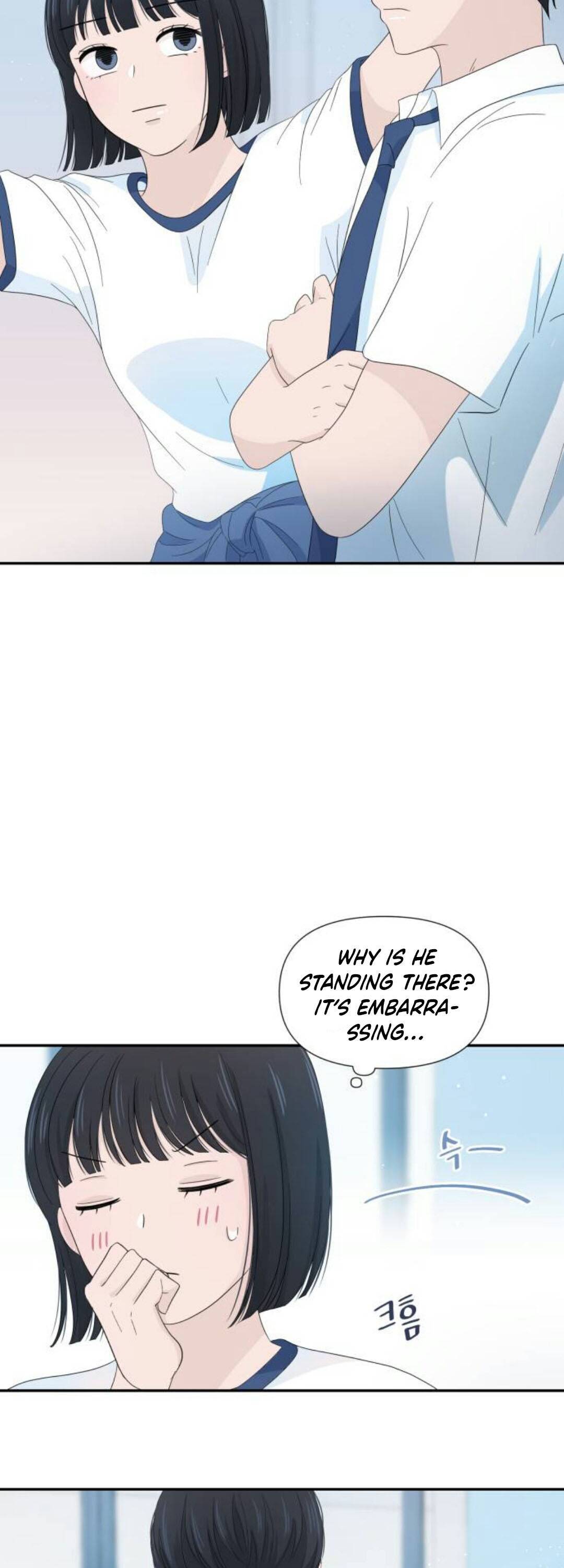 Chapter 9 - Image 30