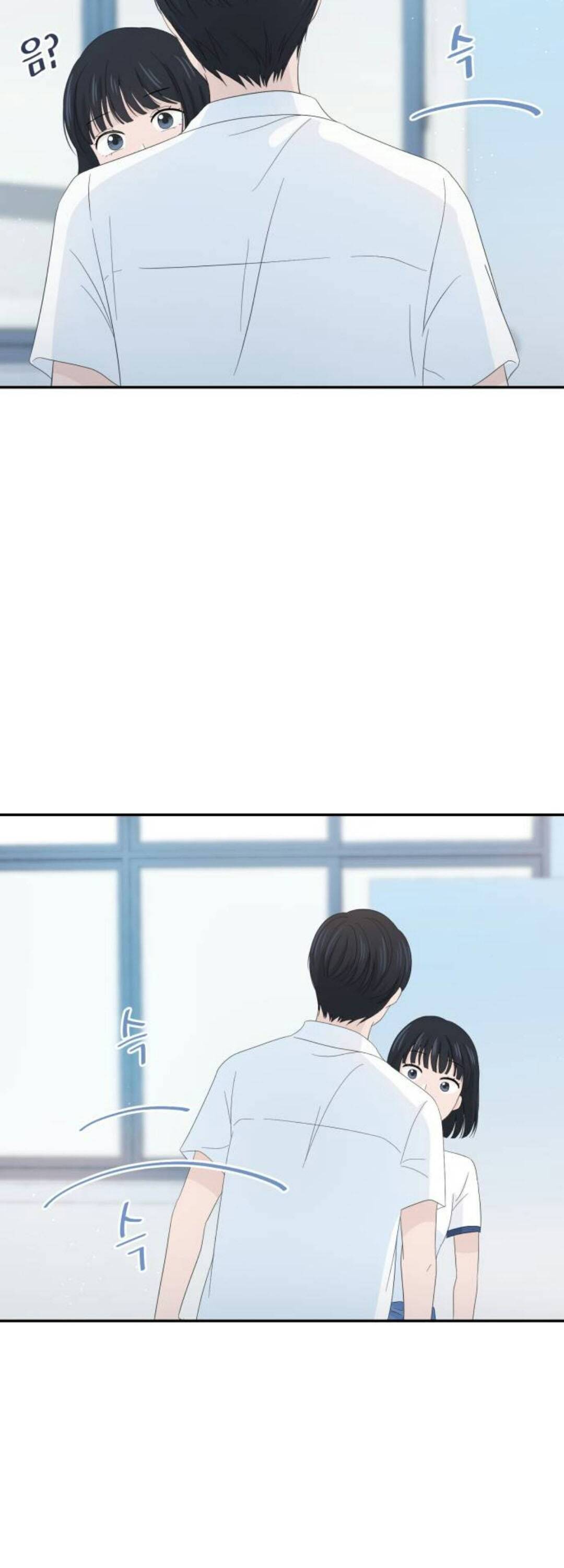 Chapter 9 - Image 31