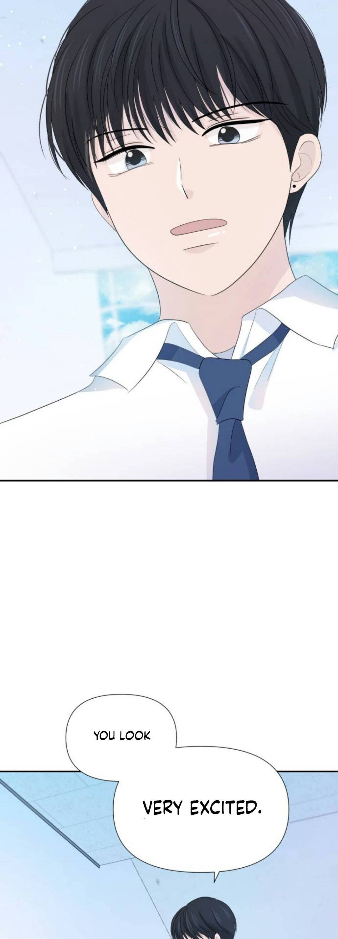 Chapter 9 - Image 33