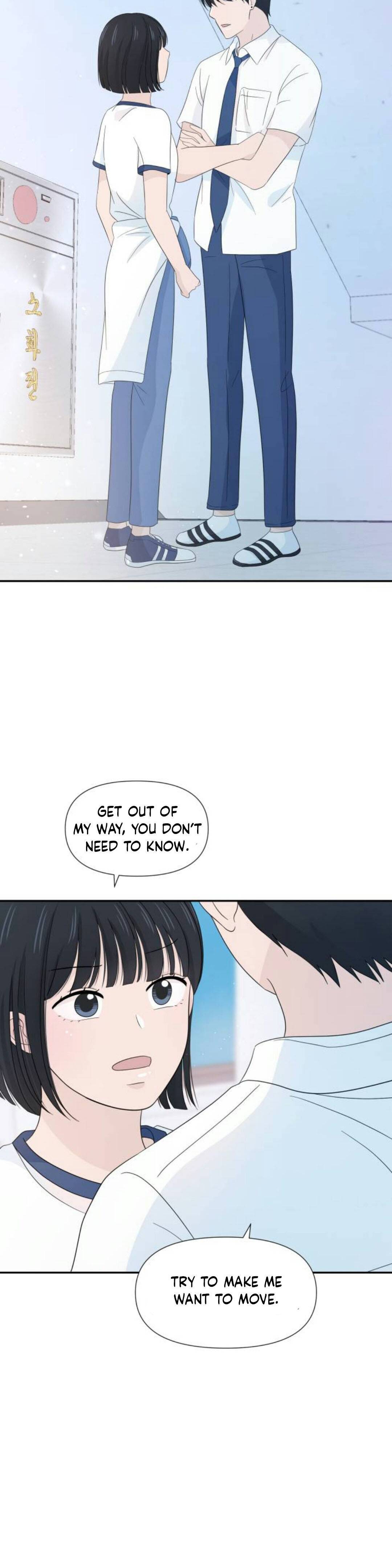 Chapter 9 - Image 34