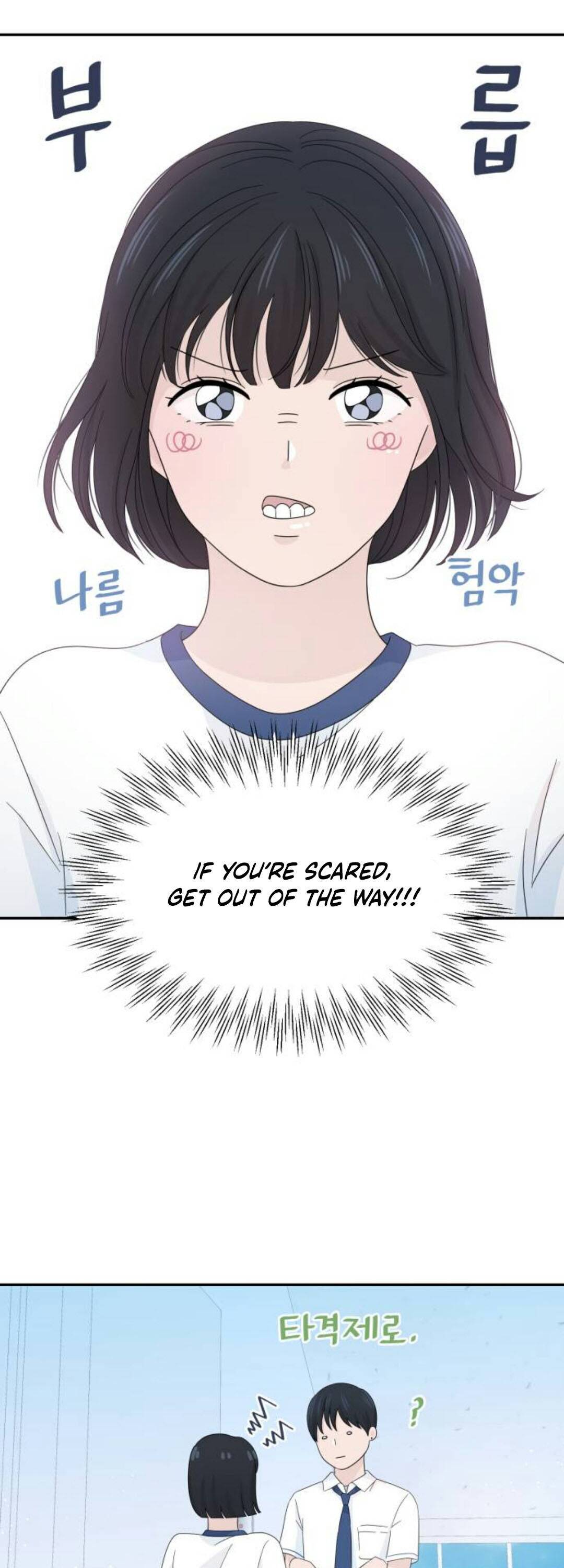 Chapter 9 - Image 36