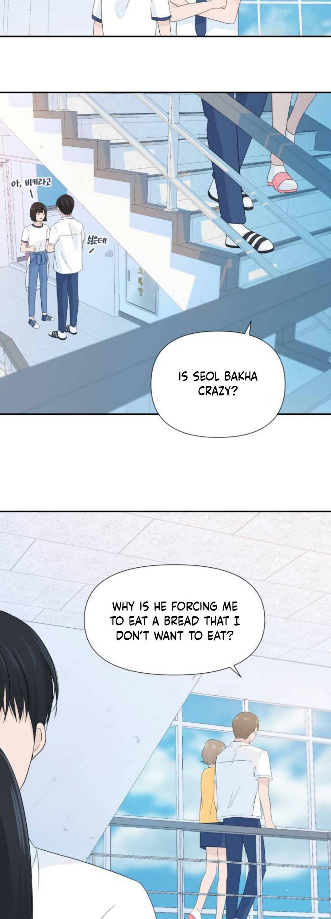 Chapter 9 - Image 37