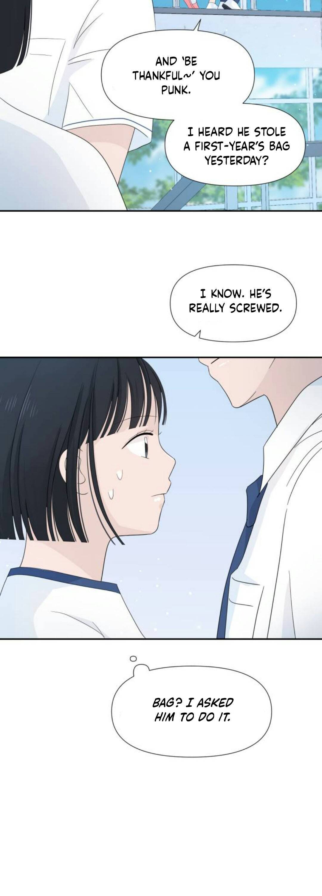 Chapter 9 - Image 38