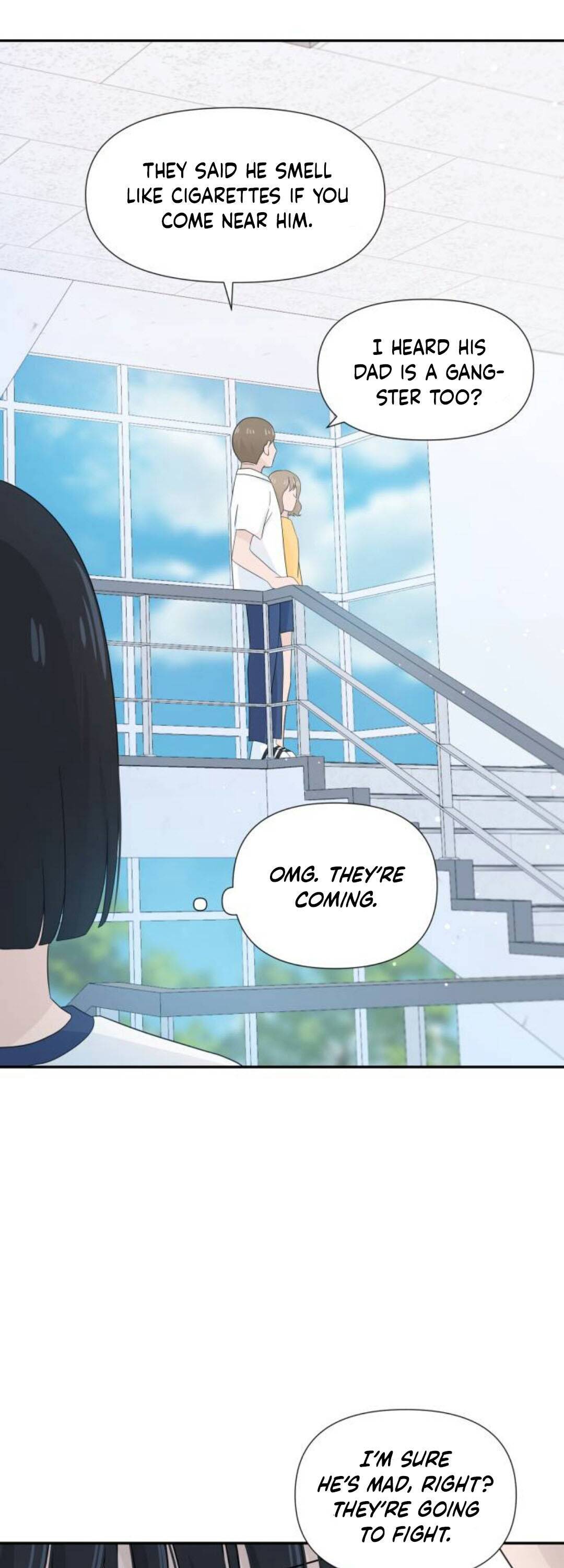 Chapter 9 - Image 39