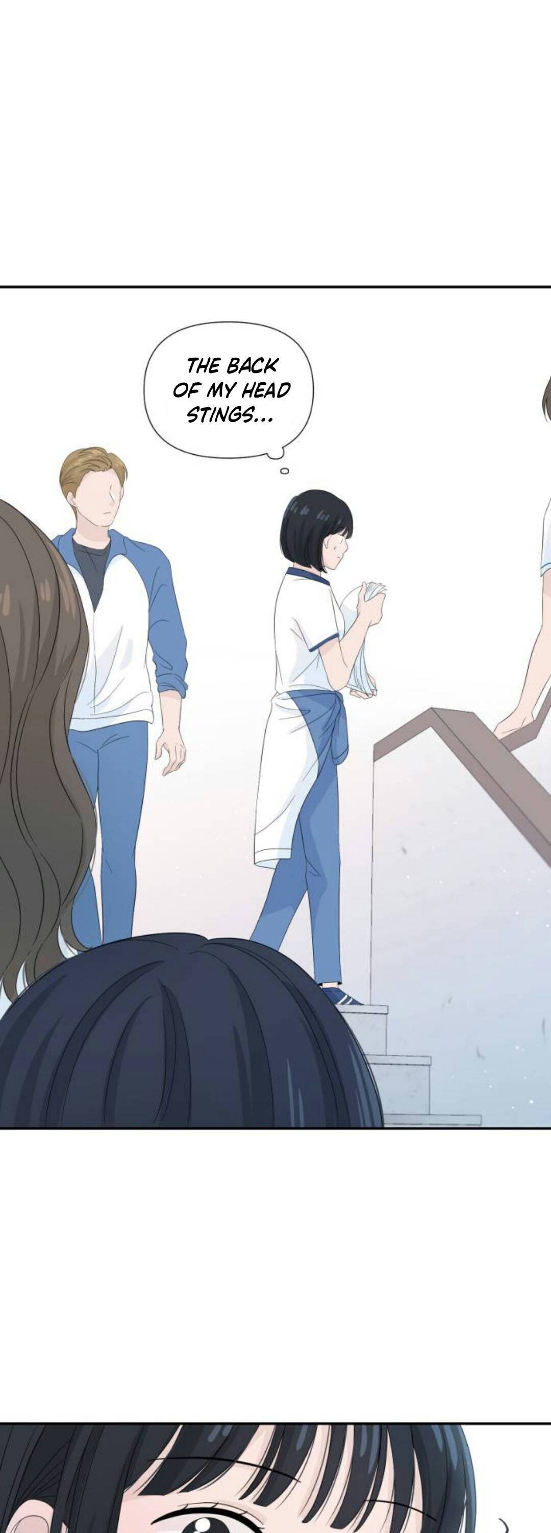 Chapter 9 - Image 5