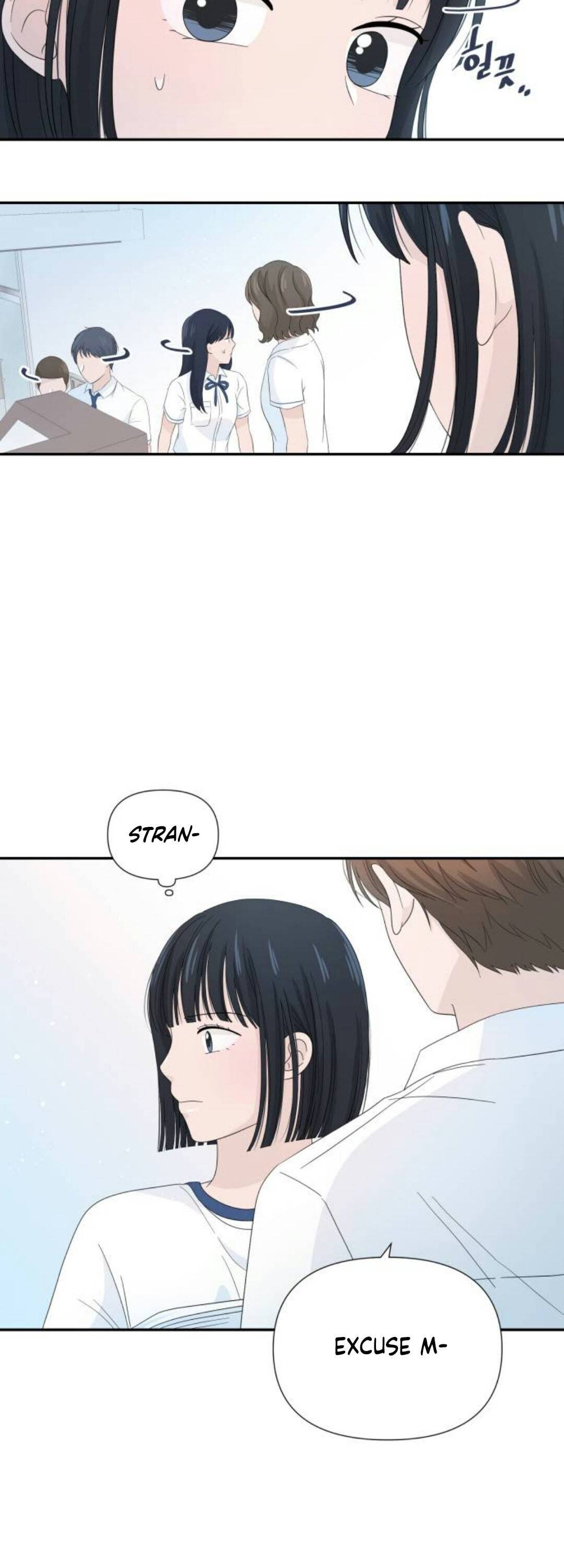 Chapter 9 - Image 6