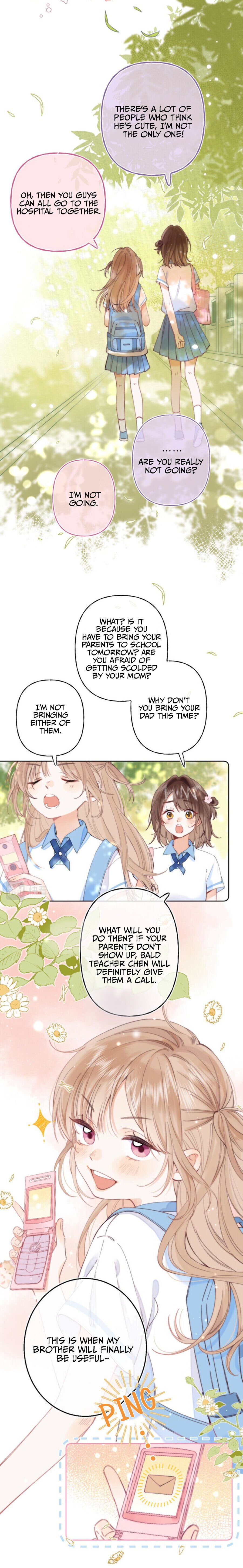 Chapter 1 - Image 11