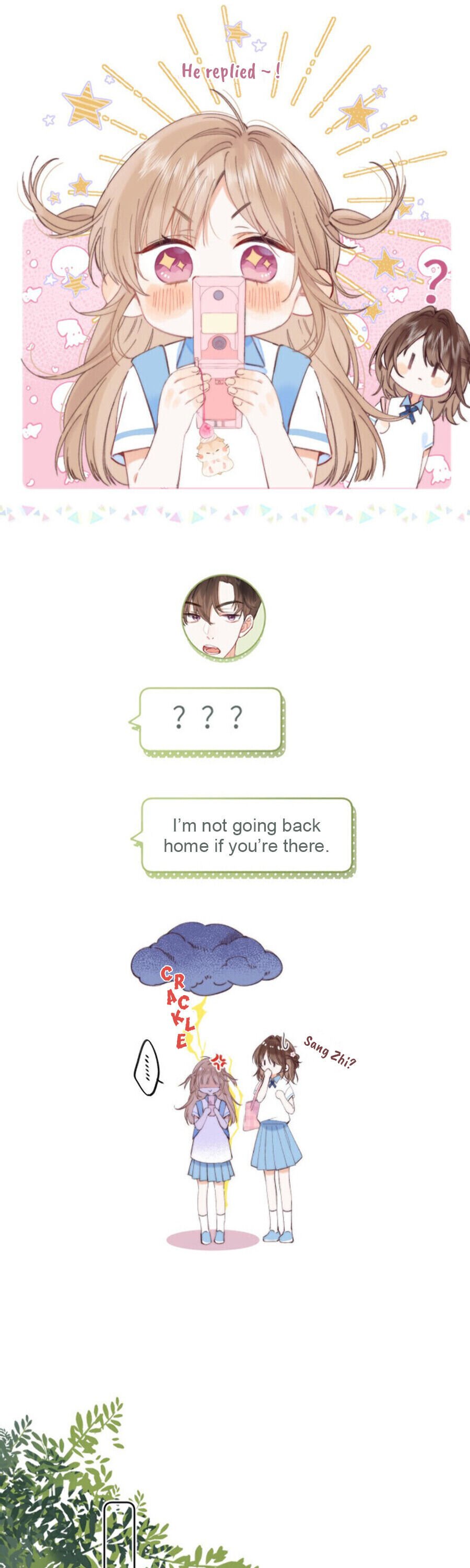 Chapter 1 - Image 12
