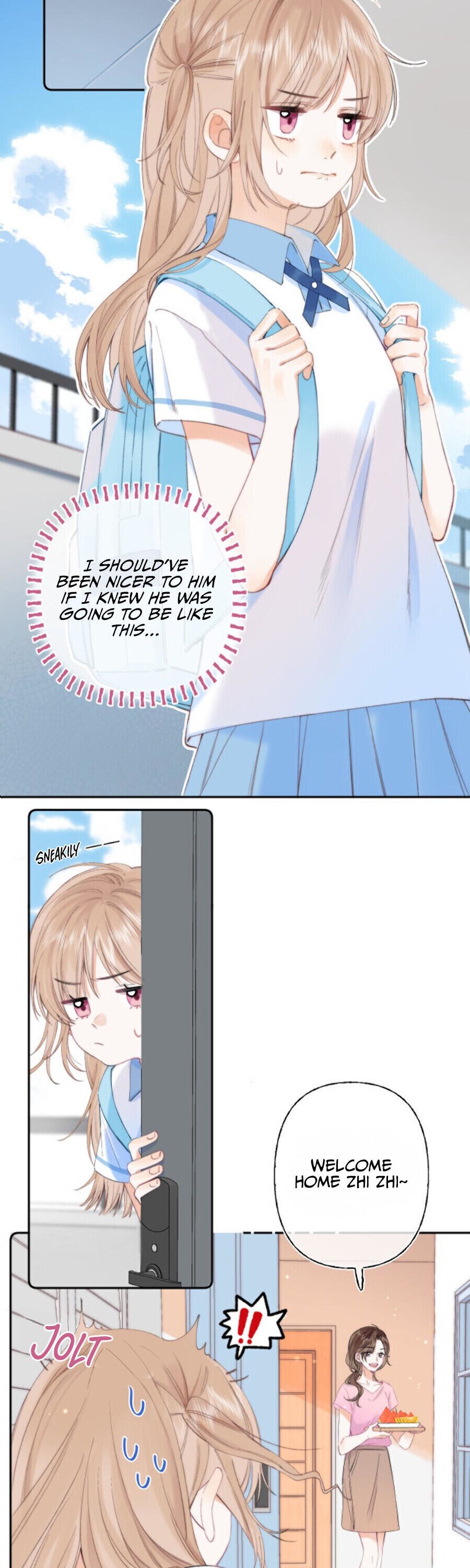 Chapter 1 - Image 14