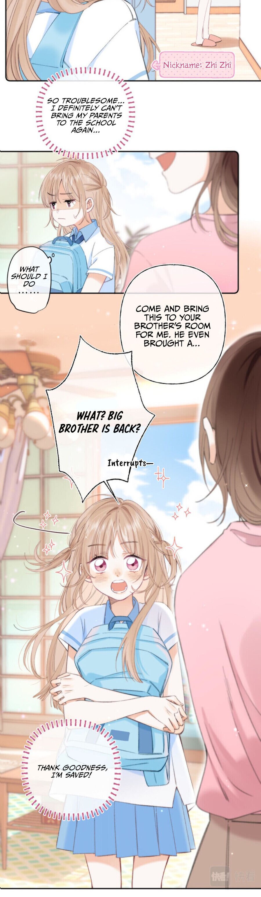 Chapter 1 - Image 15
