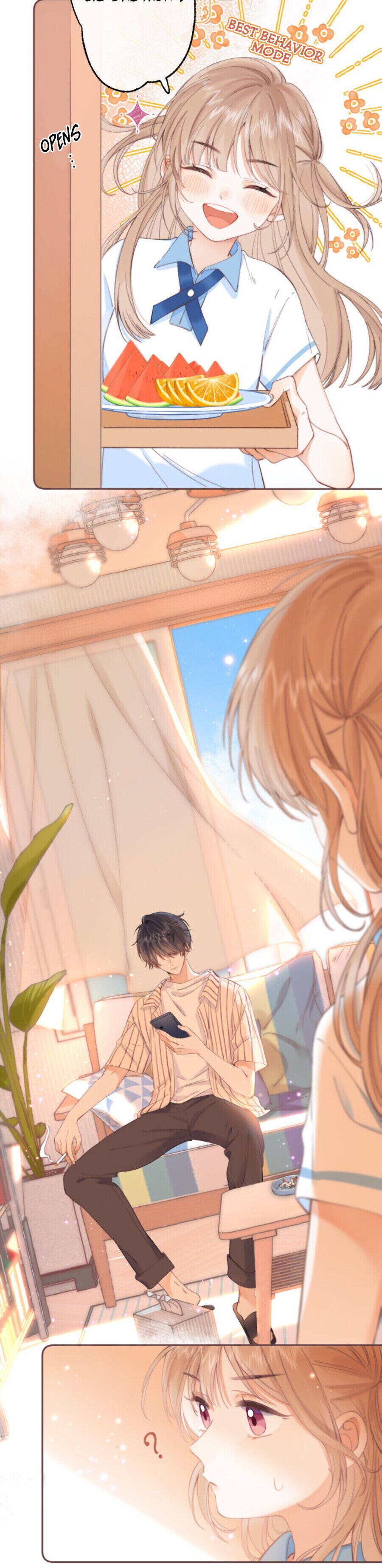Chapter 1 - Image 17