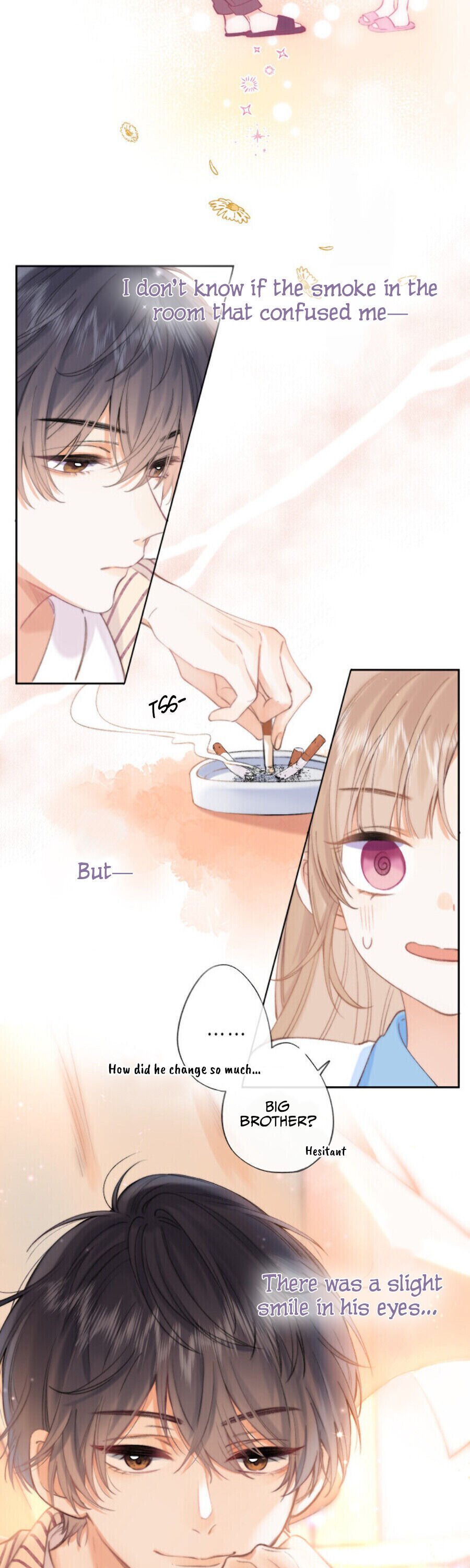 Chapter 1 - Image 20