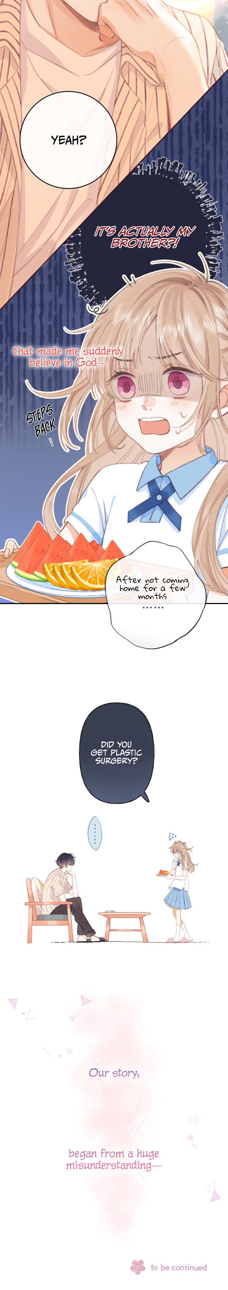 Chapter 1 - Image 21
