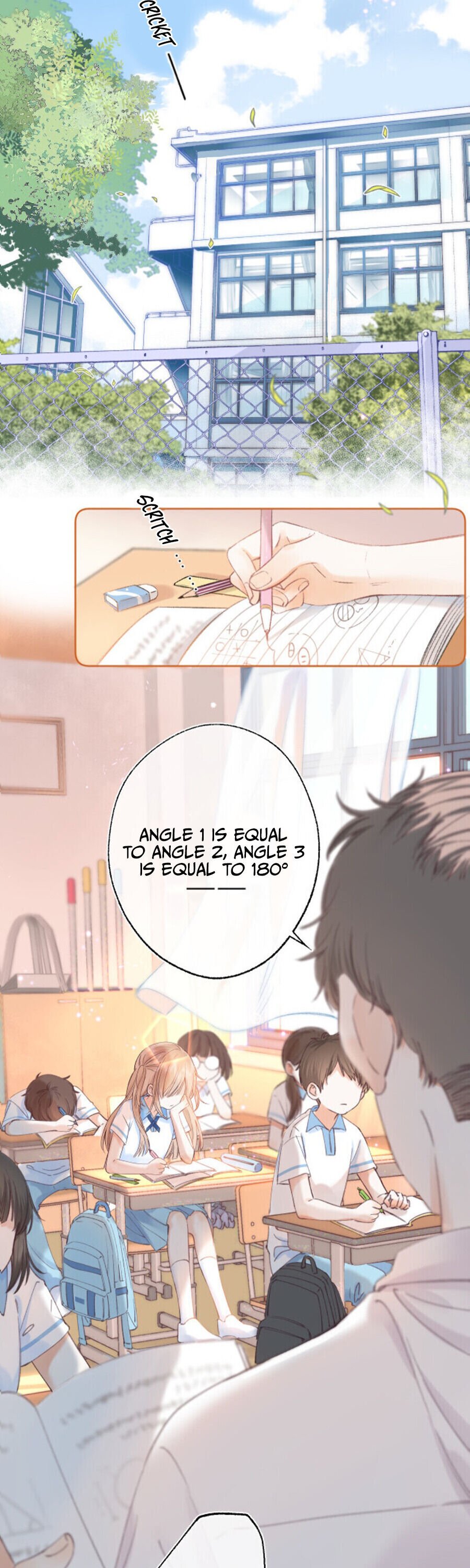 Chapter 1 - Image 3