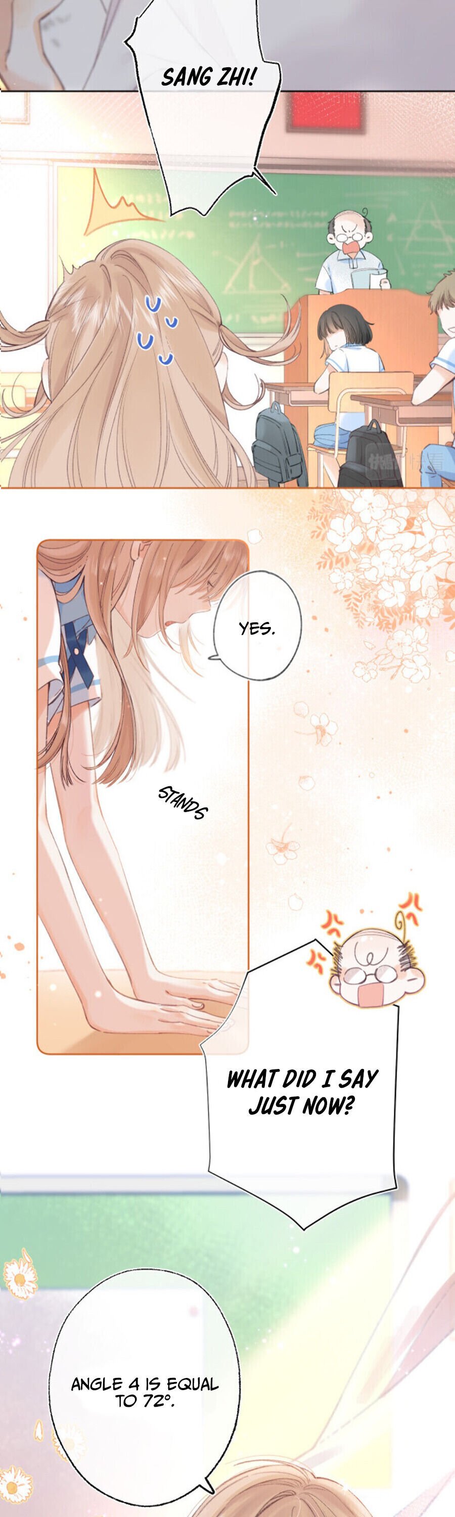 Chapter 1 - Image 4