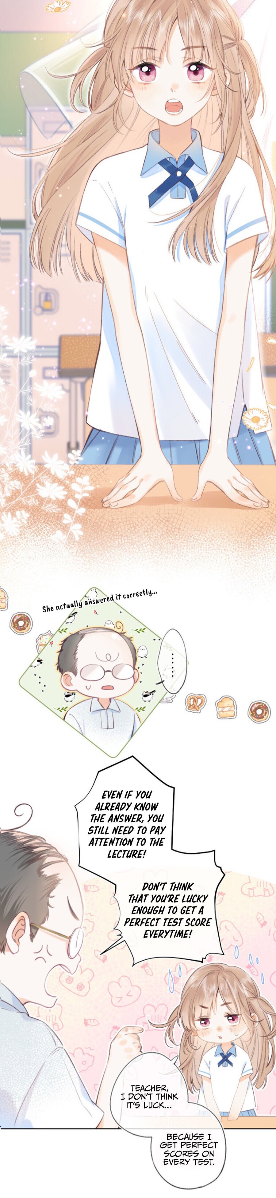 Chapter 1 - Image 5
