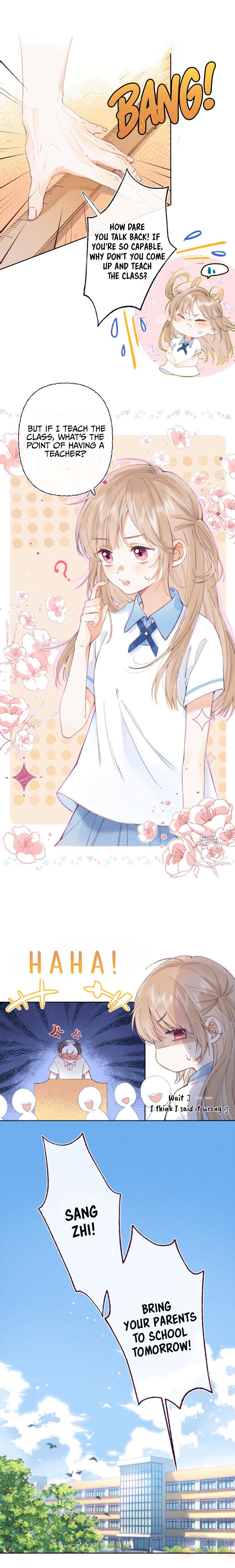 Chapter 1 - Image 6