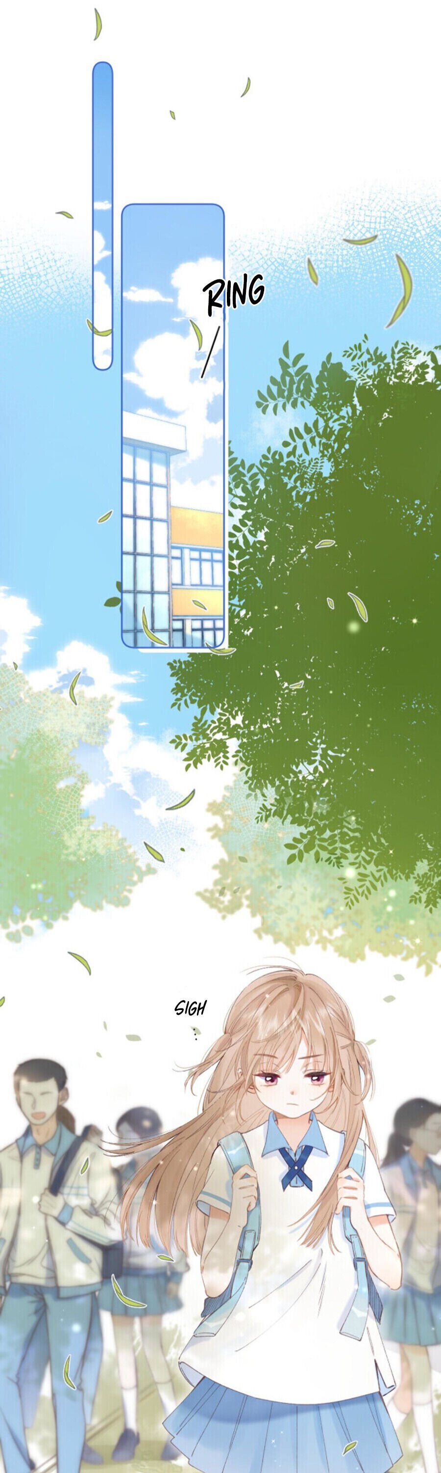 Chapter 1 - Image 7