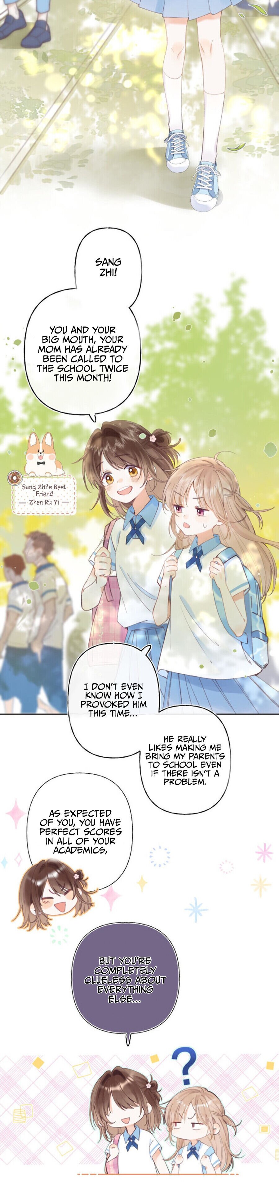 Chapter 1 - Image 8