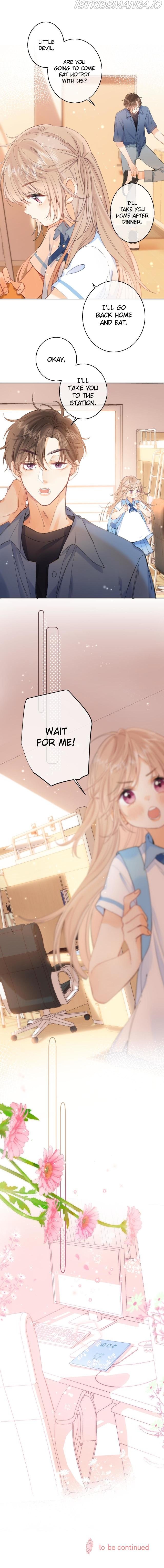 Chapter 10 - Image 6