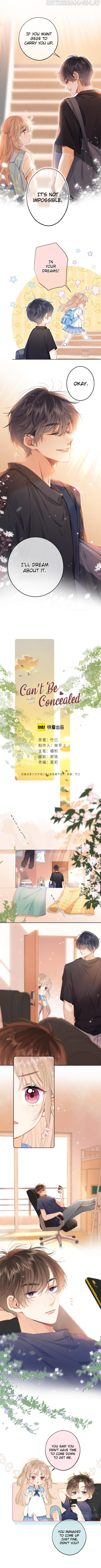 Chapter 10 - Image 2