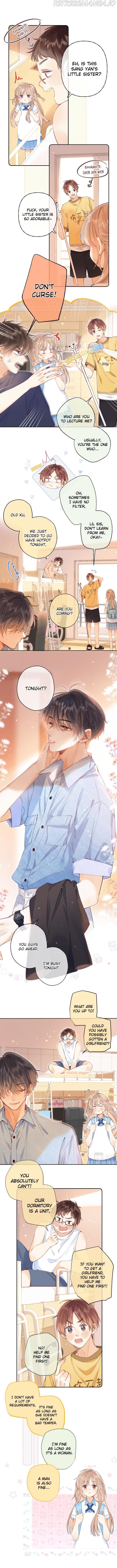 Chapter 10 - Image 3