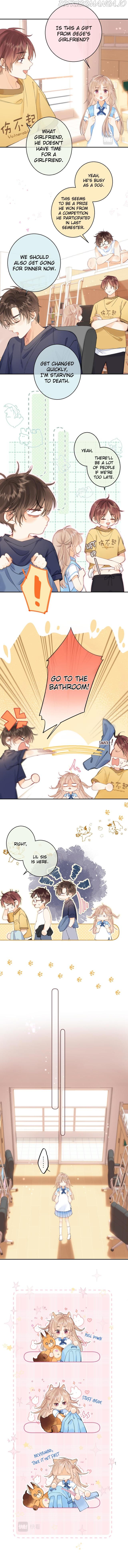 Chapter 10 - Image 5