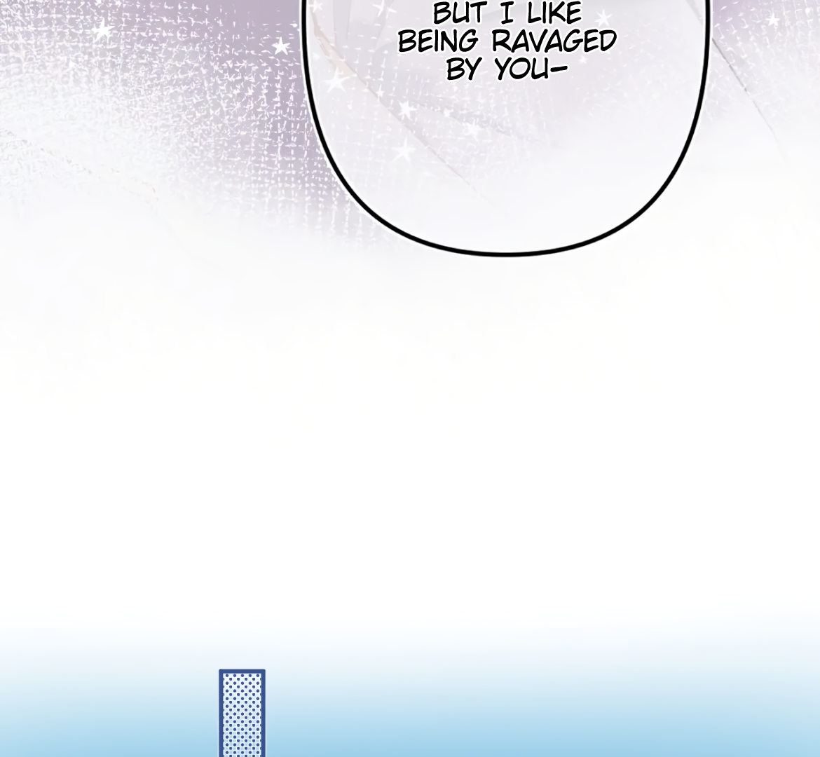 Chapter 102 - Image 15