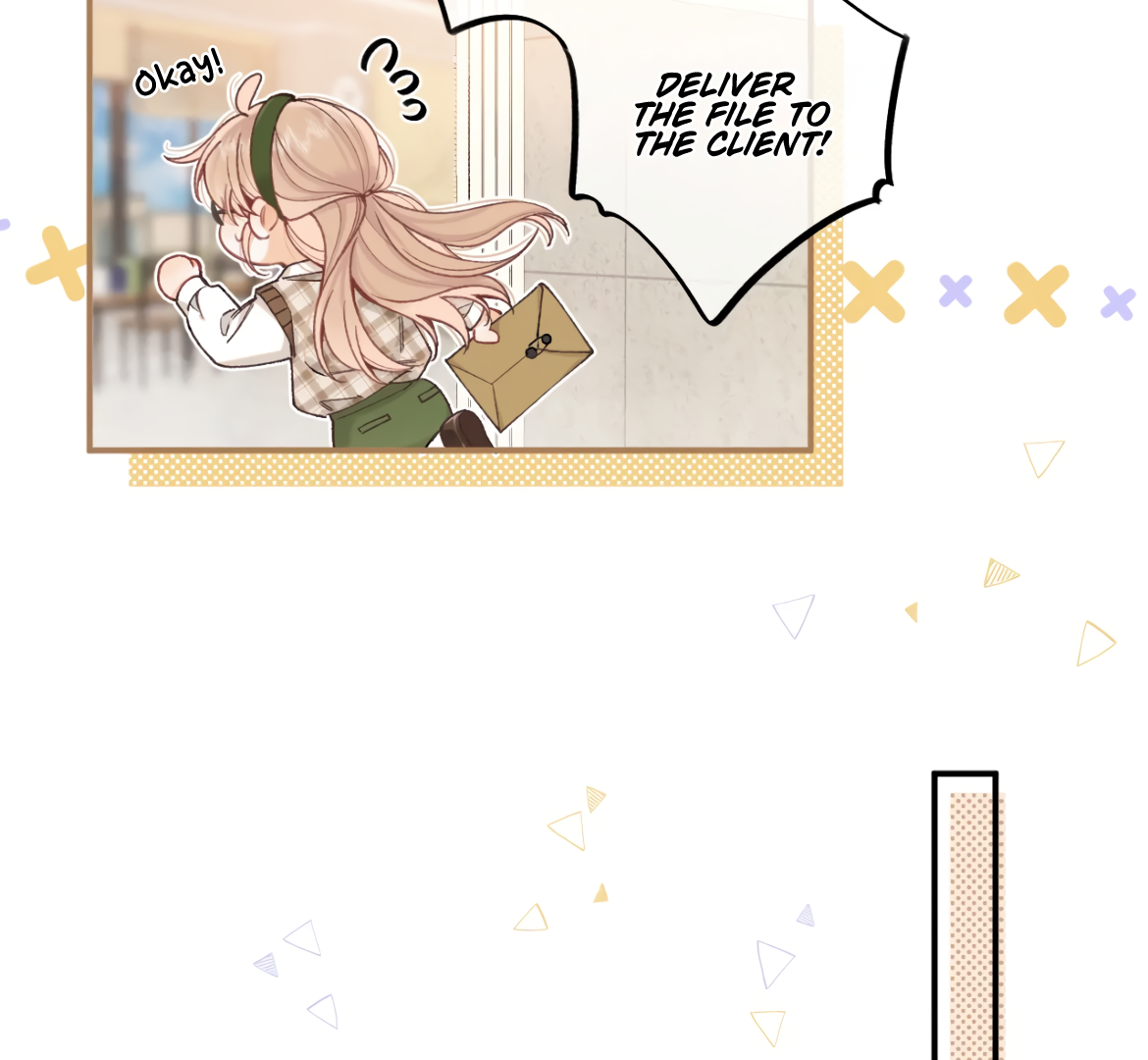 Chapter 102 - Image 29