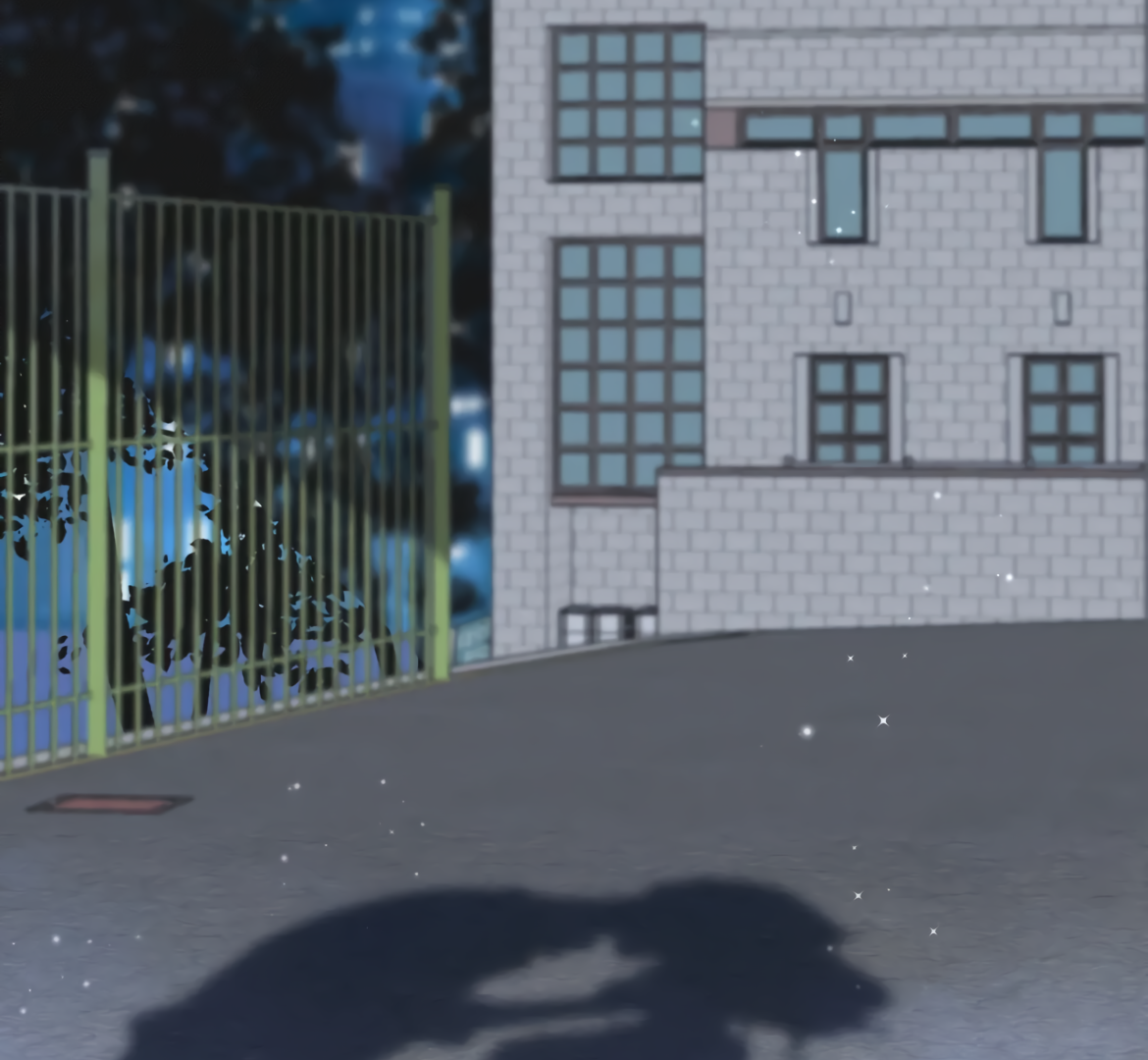 Chapter 102 - Image 4