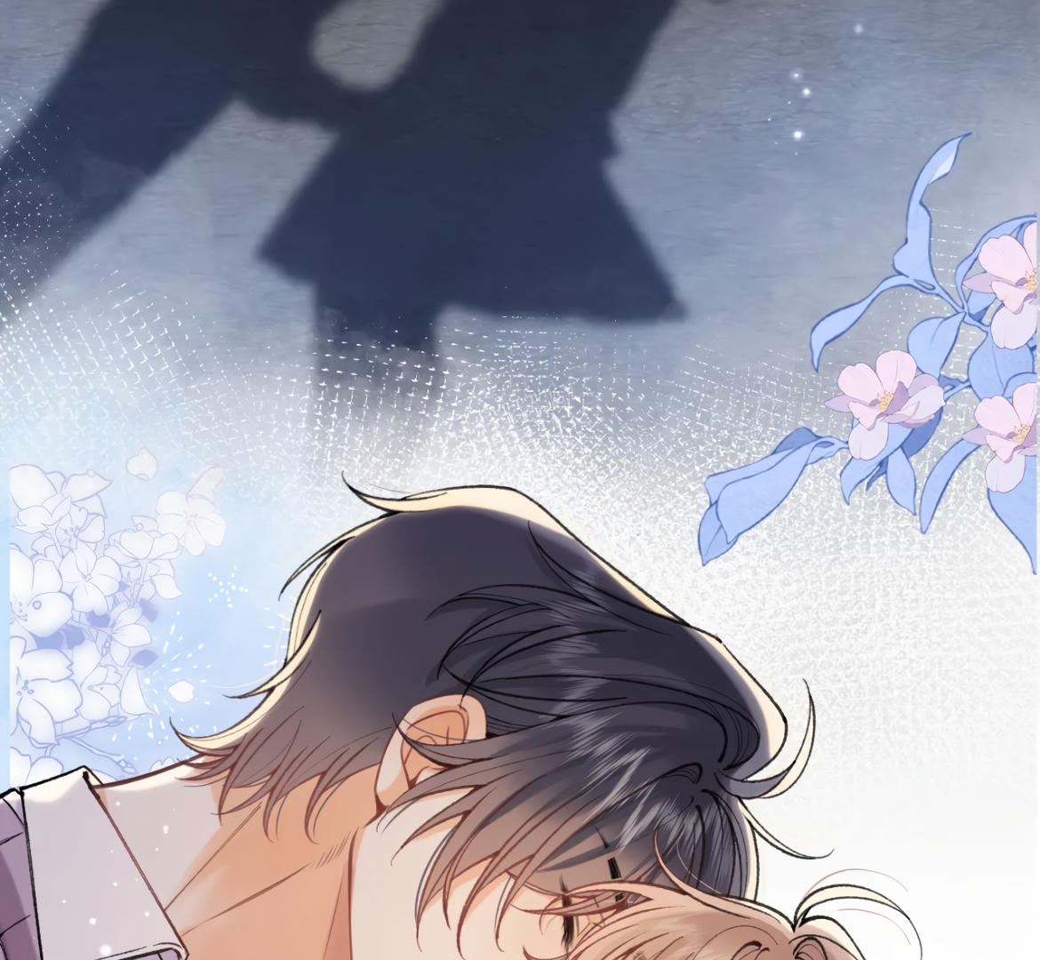 Chapter 102 - Image 5