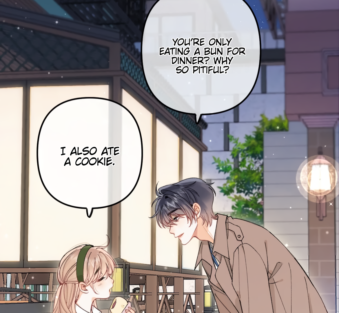 Chapter 102 - Image 61