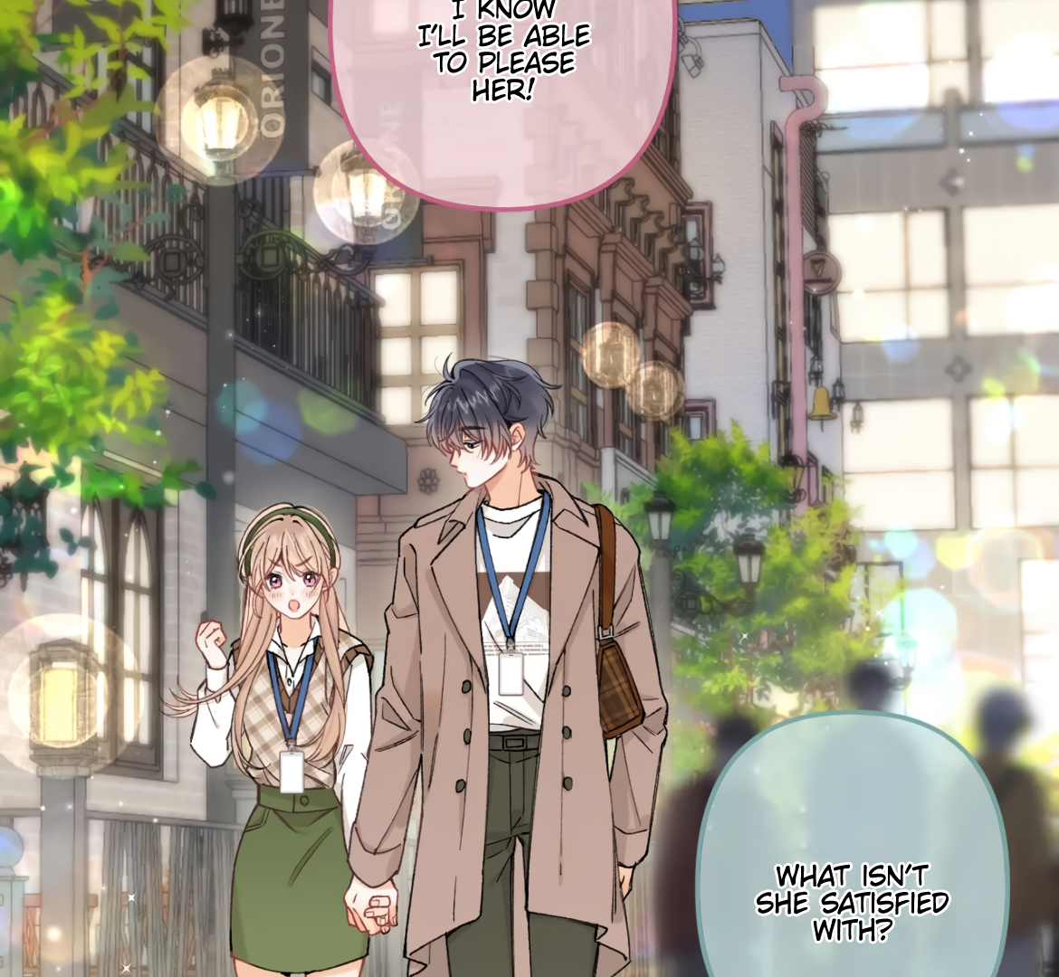 Chapter 102 - Image 75