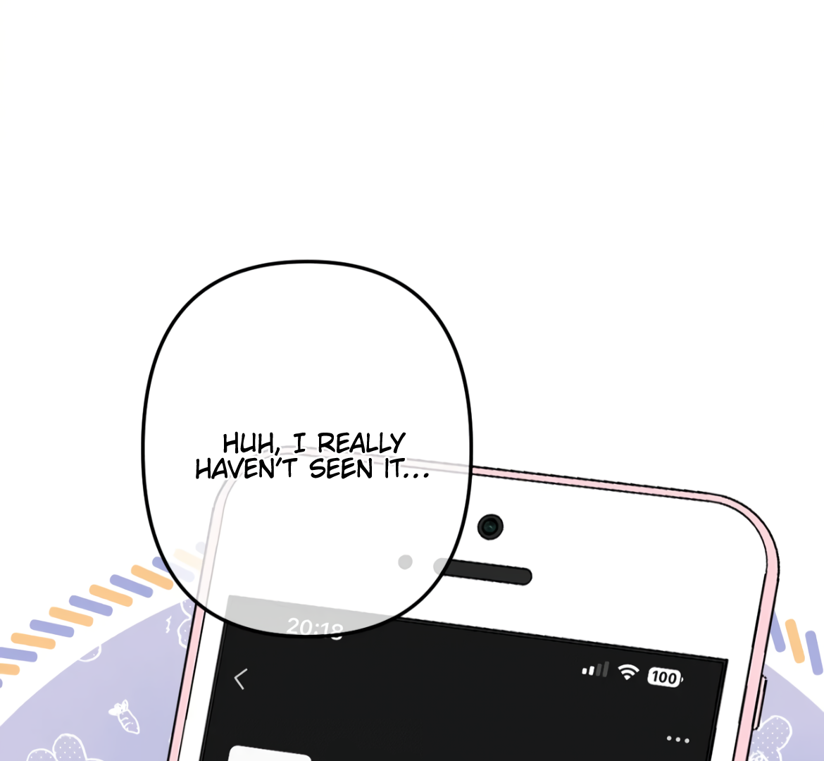 Chapter 102 - Image 81