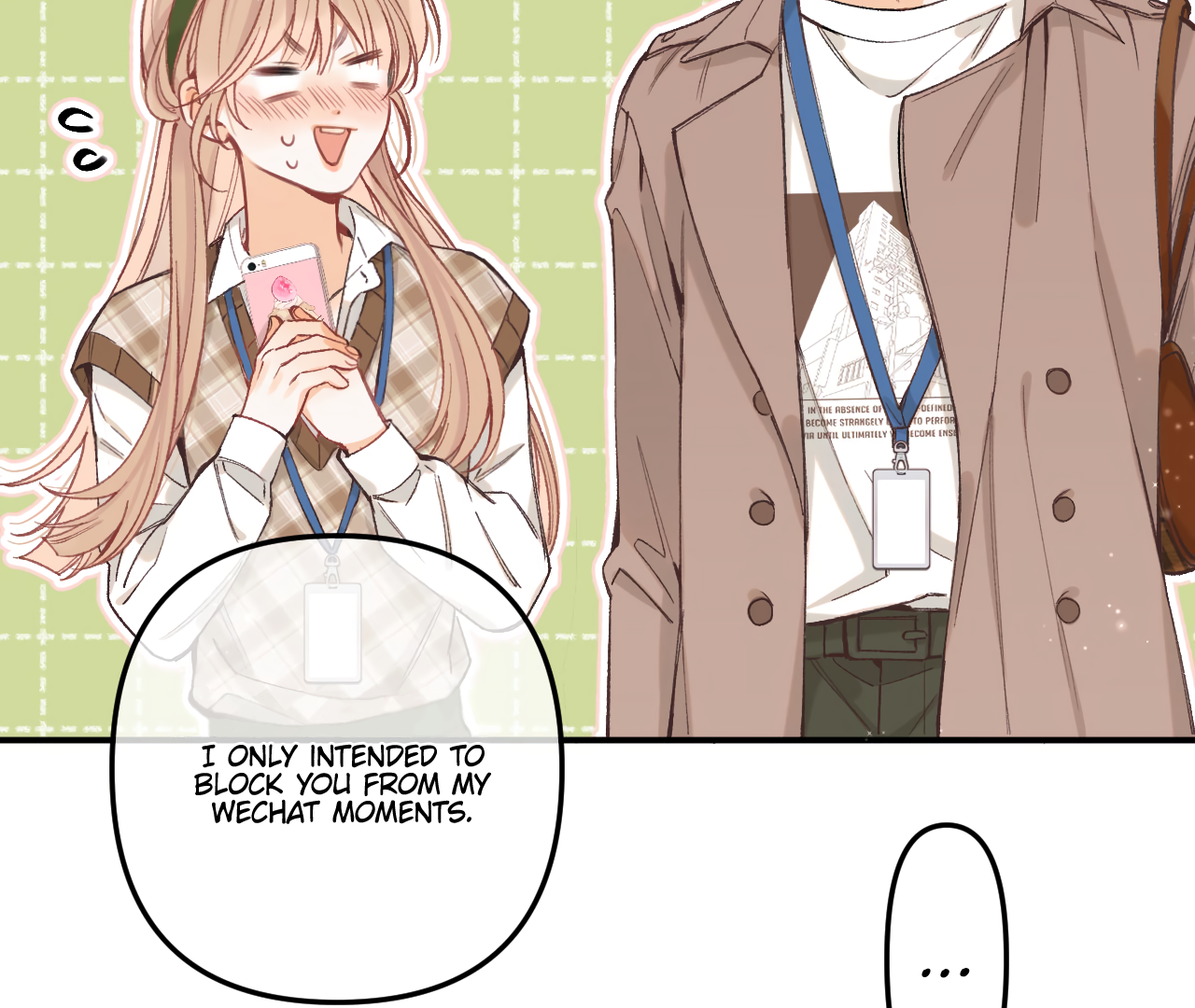 Chapter 103 - Image 11