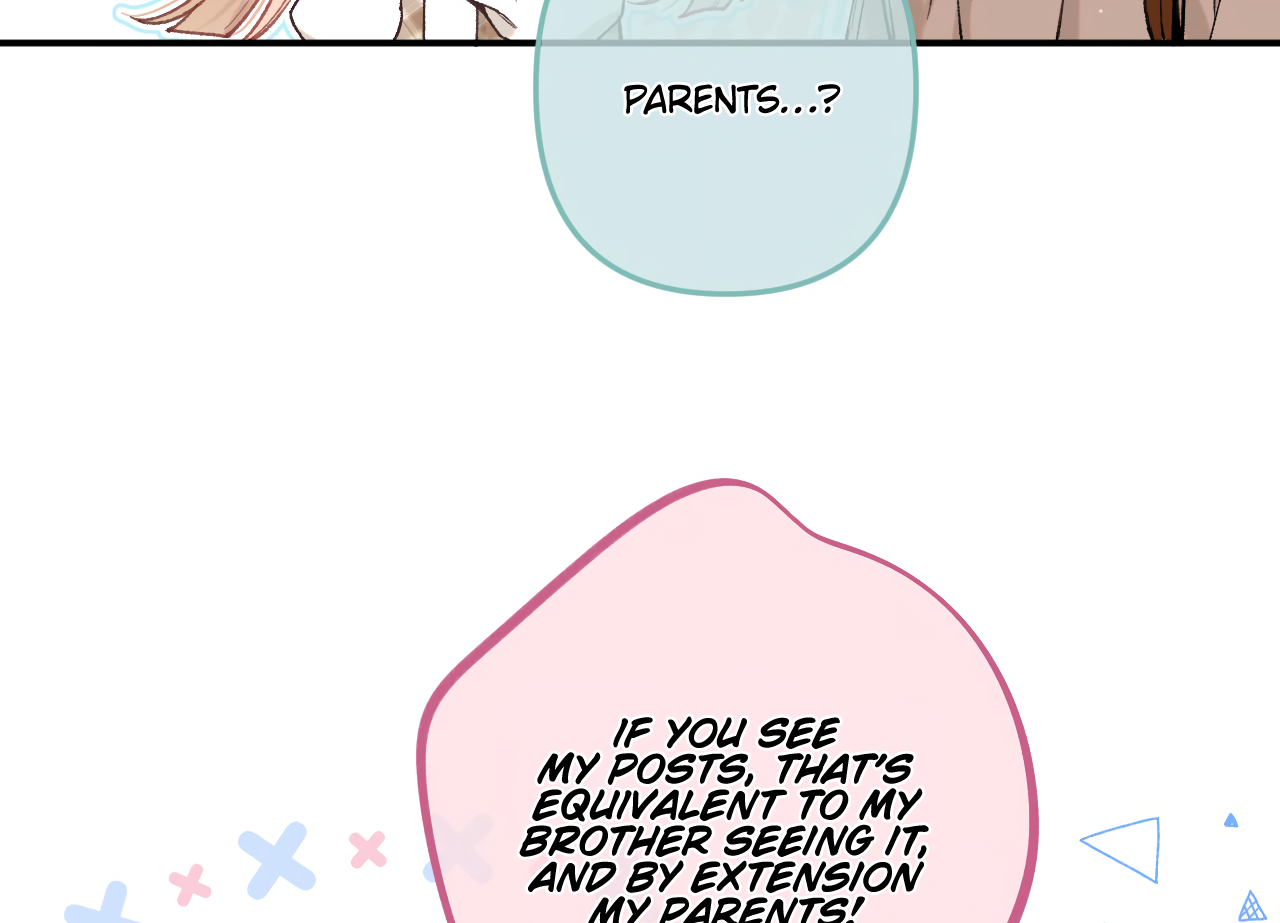 Chapter 103 - Image 14