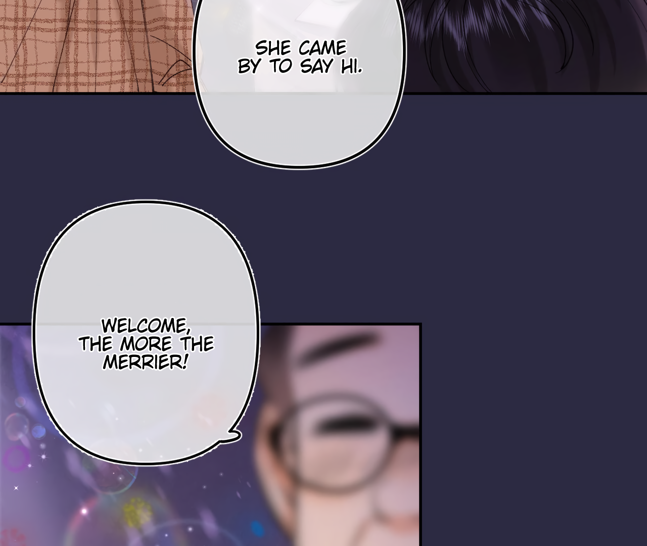 Chapter 103 - Image 78