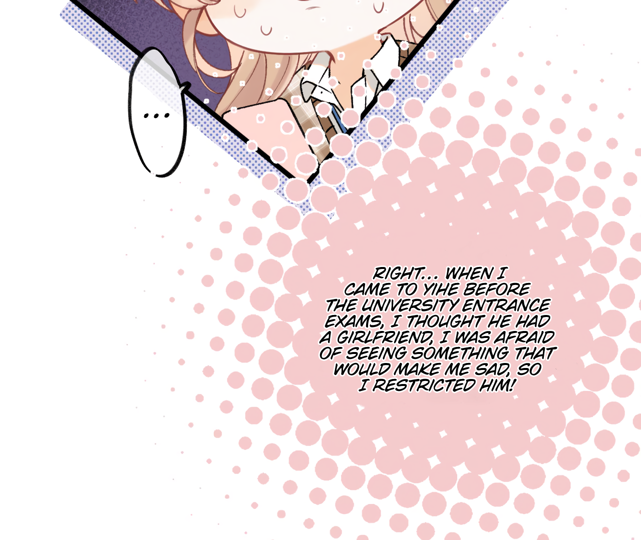 Chapter 103 - Image 9