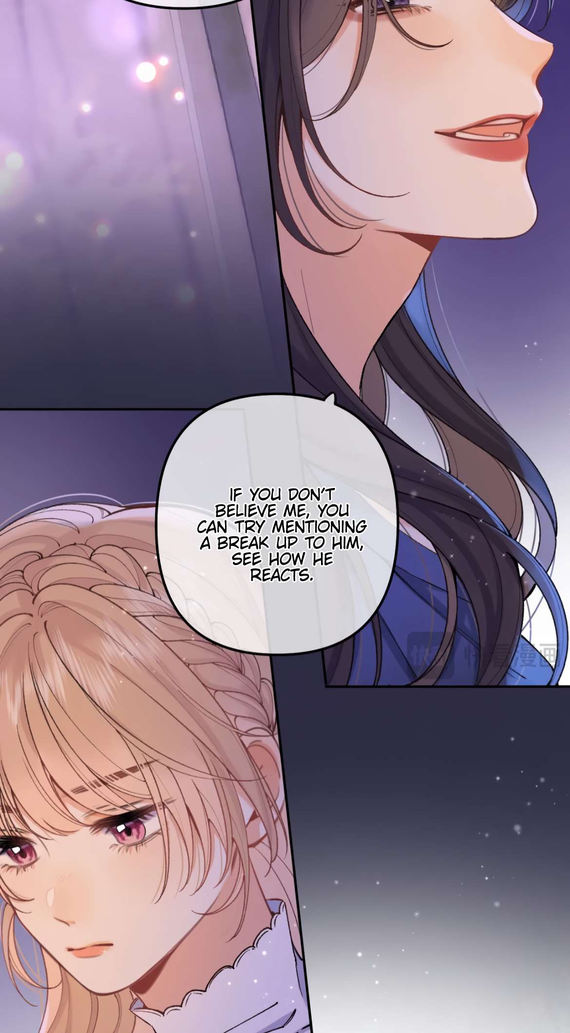Chapter 104 - Image 11