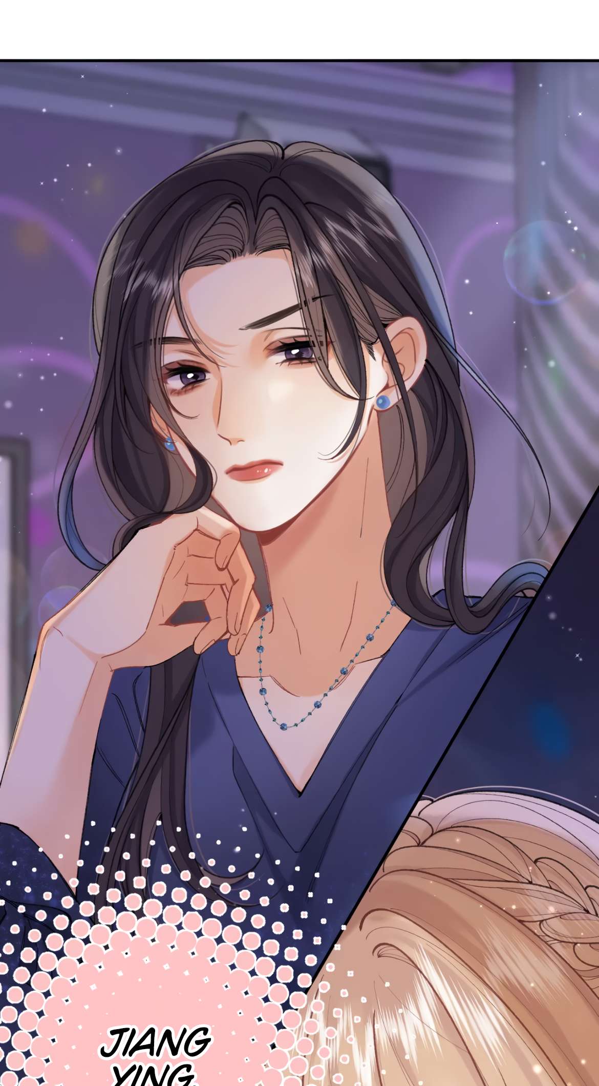 Chapter 104 - Image 2