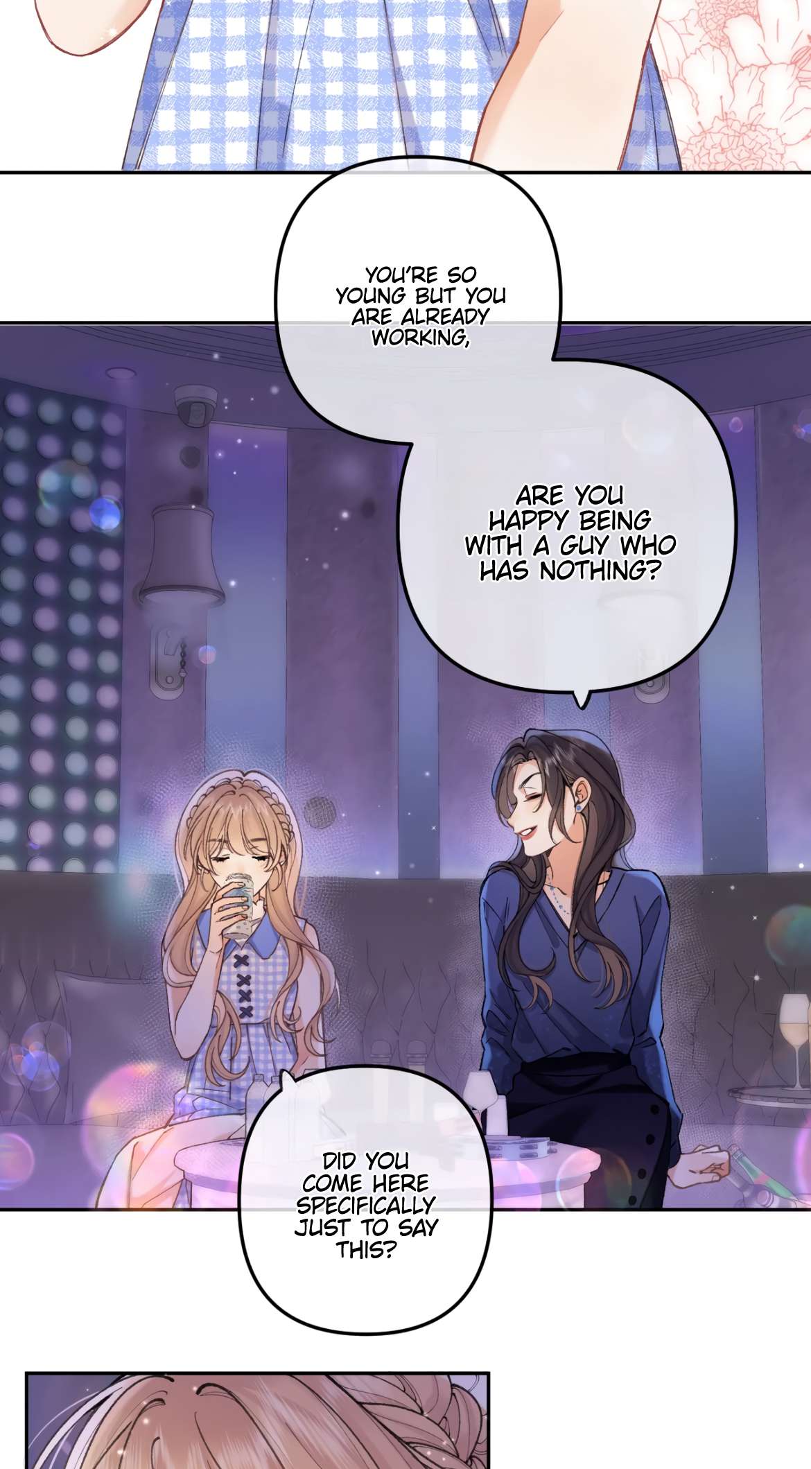 Chapter 104 - Image 7