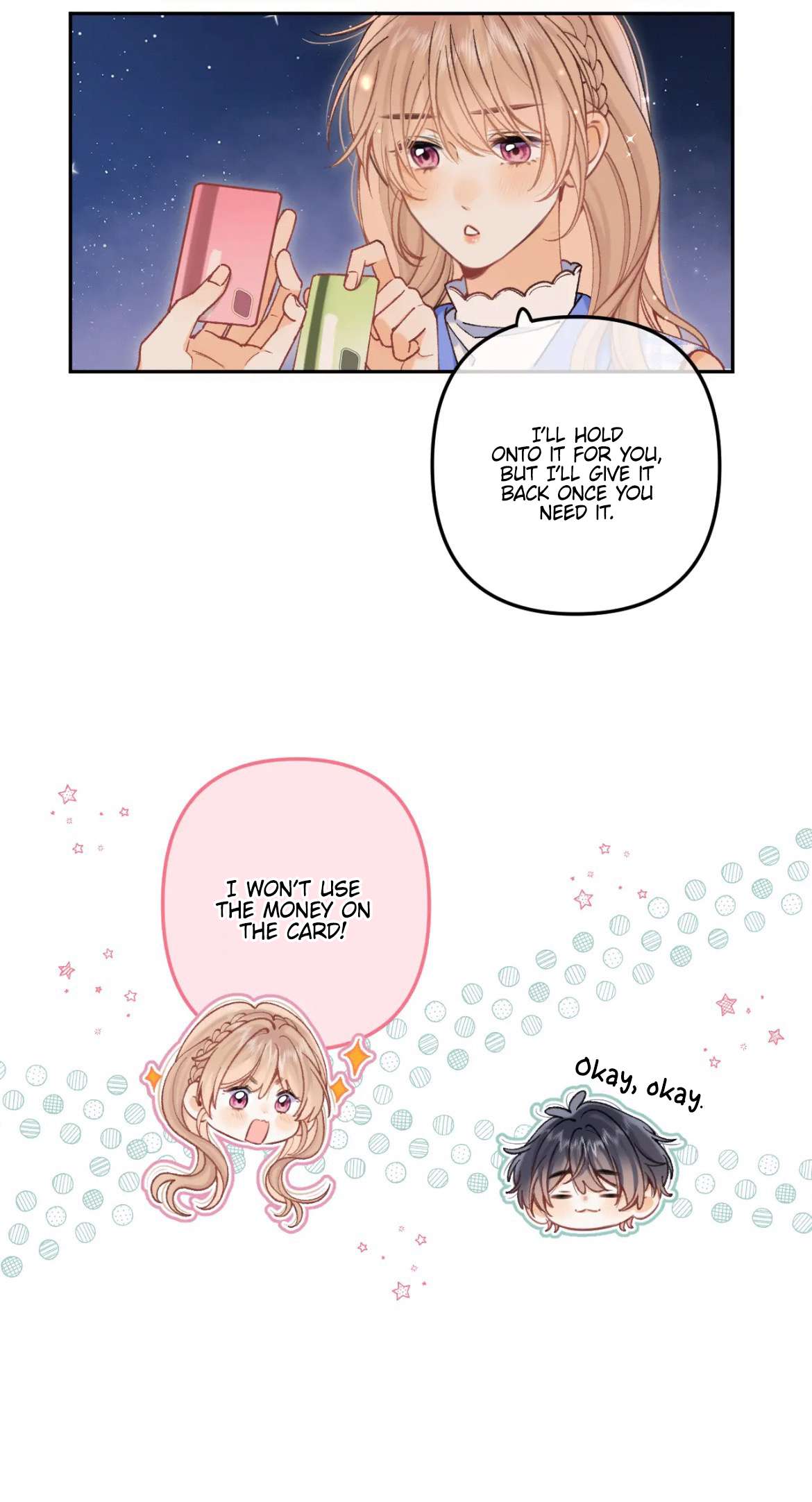 Chapter 105 - Image 13