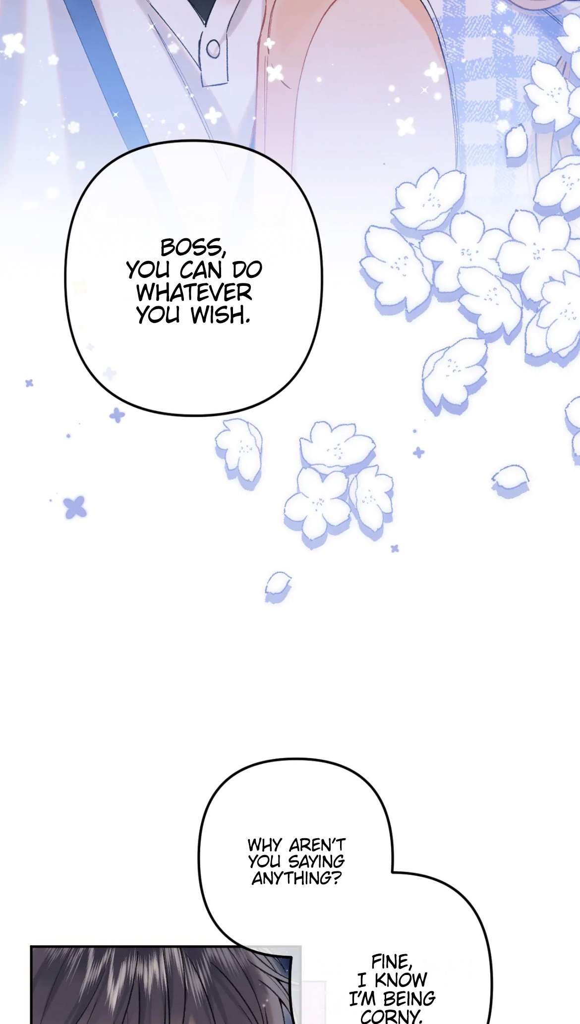 Chapter 105 - Image 3