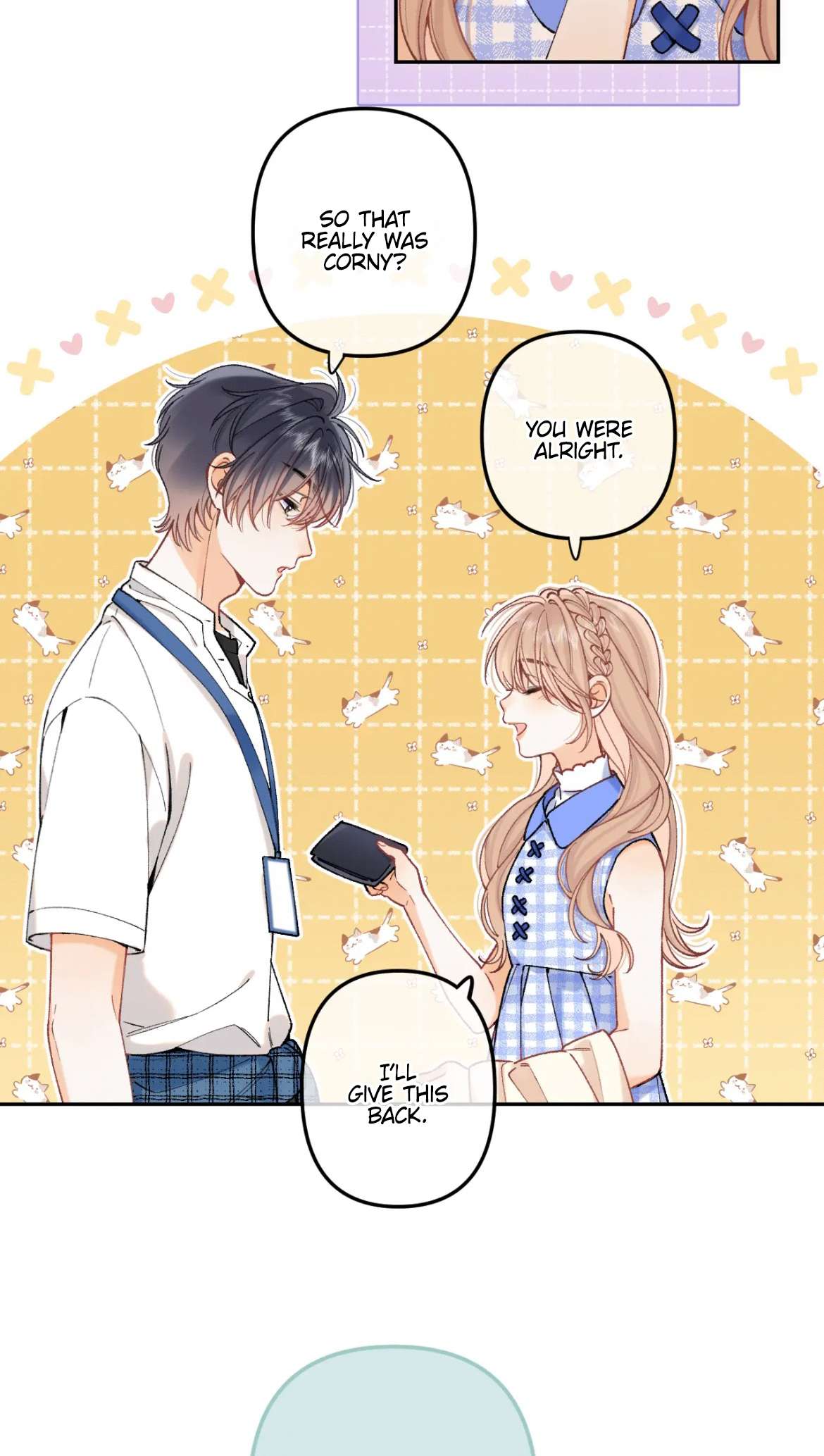 Chapter 105 - Image 5