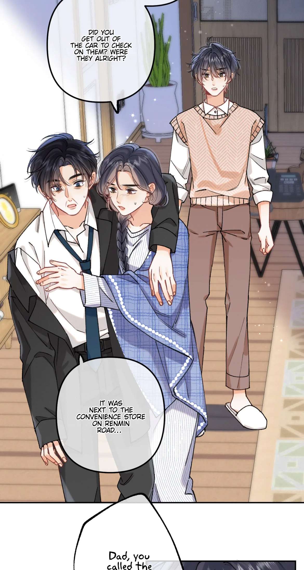 Chapter 106 - Image 12