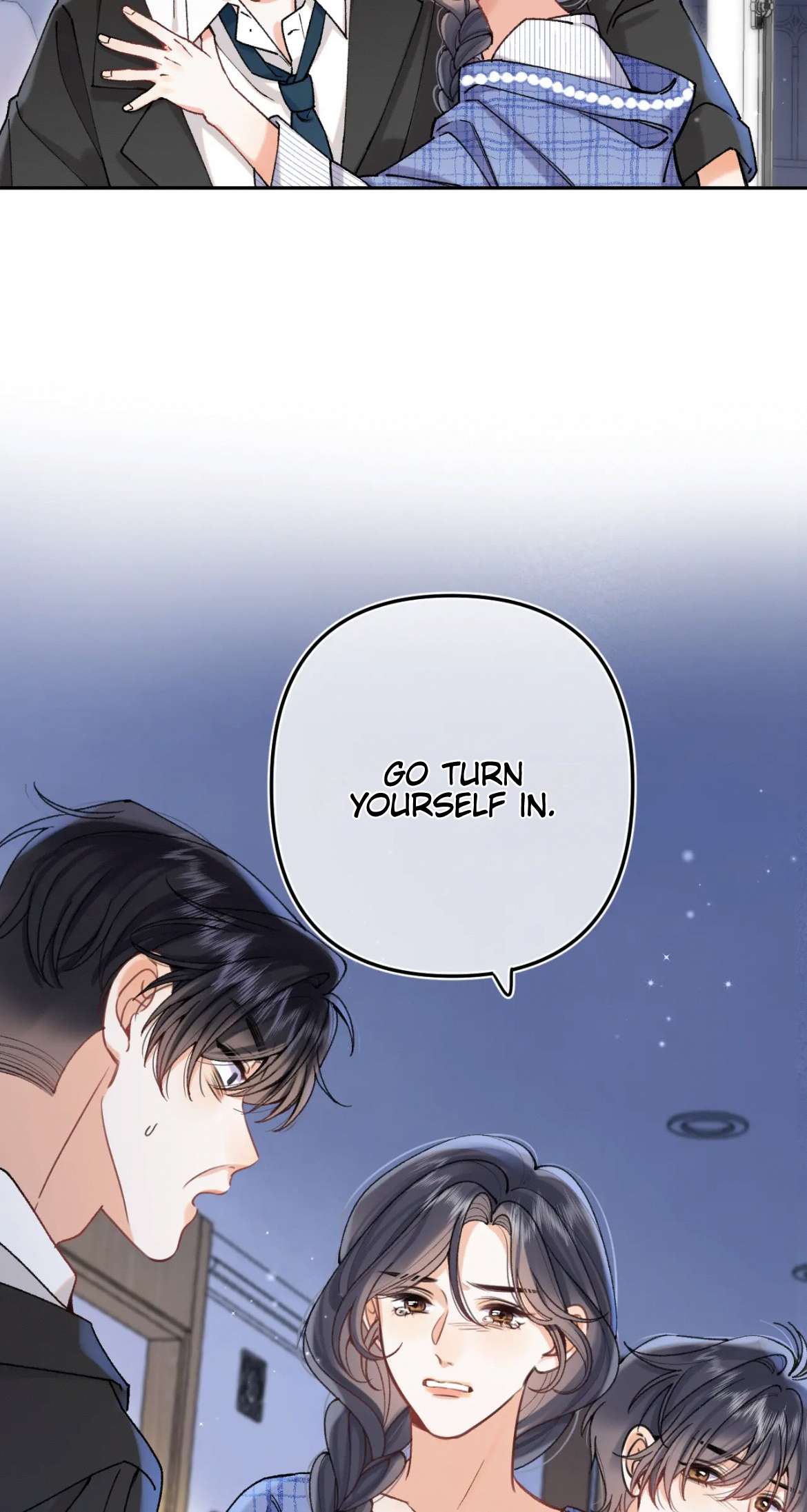 Chapter 106 - Image 18