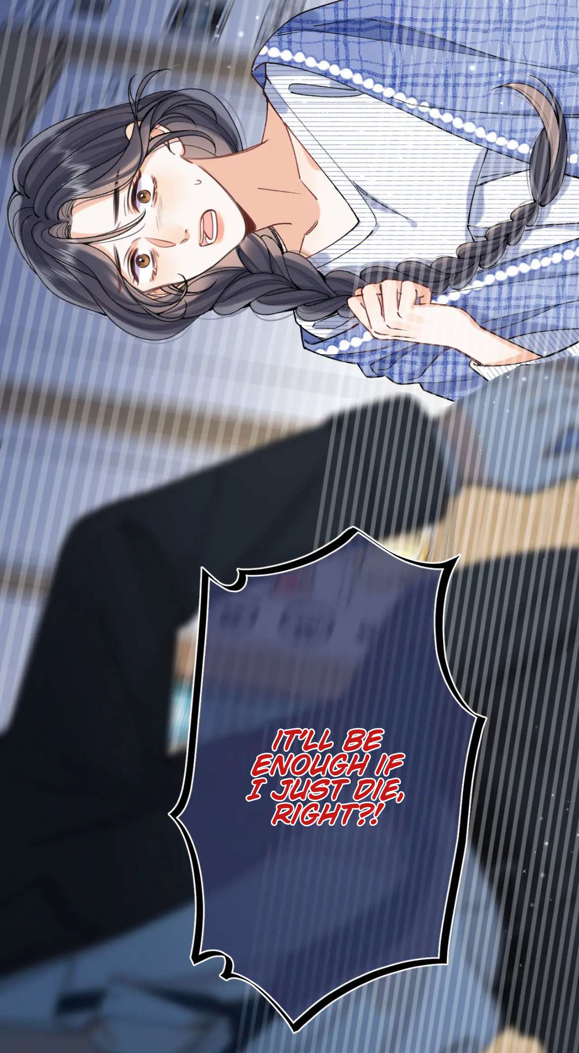 Chapter 106 - Image 22