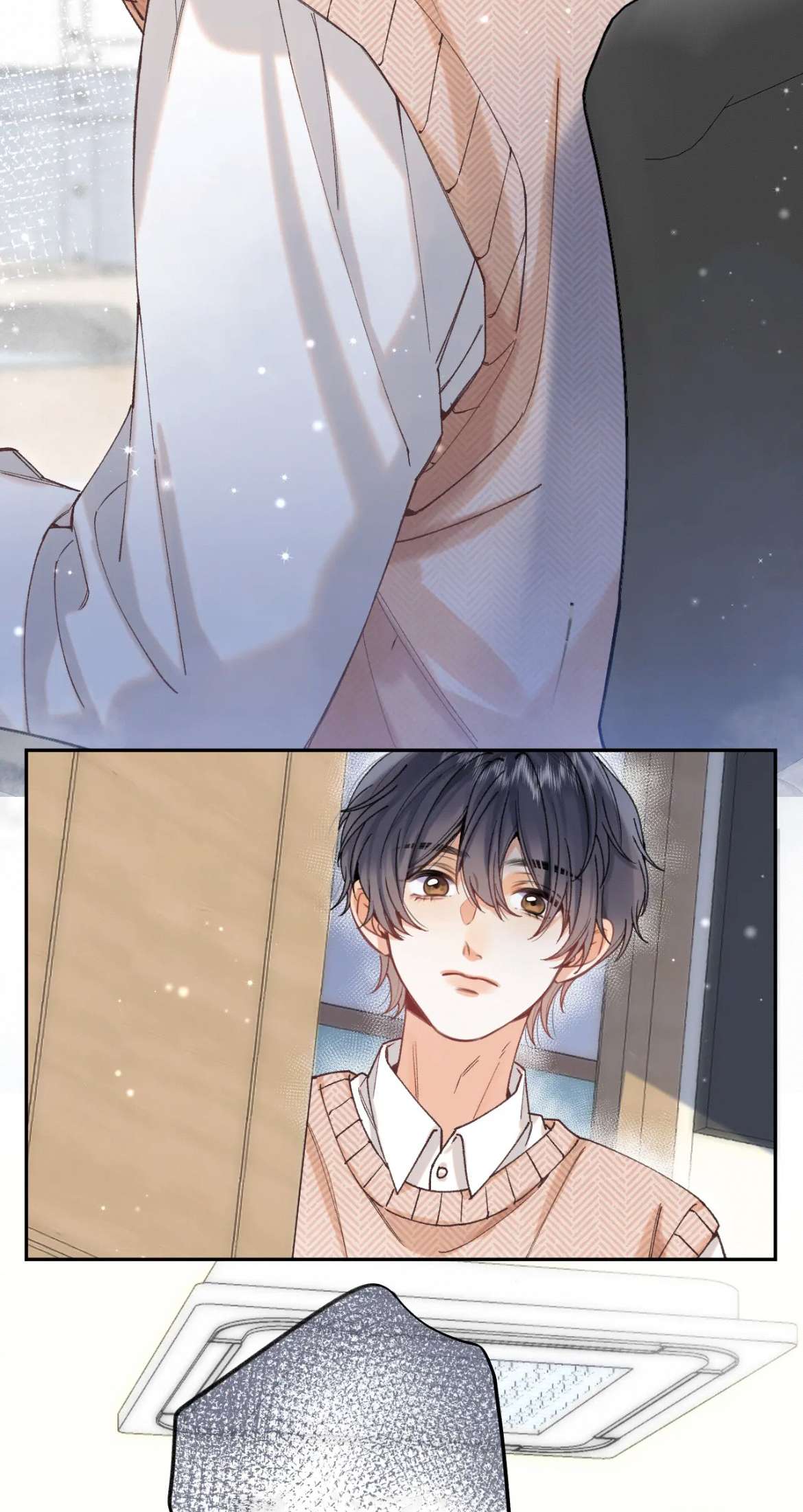 Chapter 106 - Image 5
