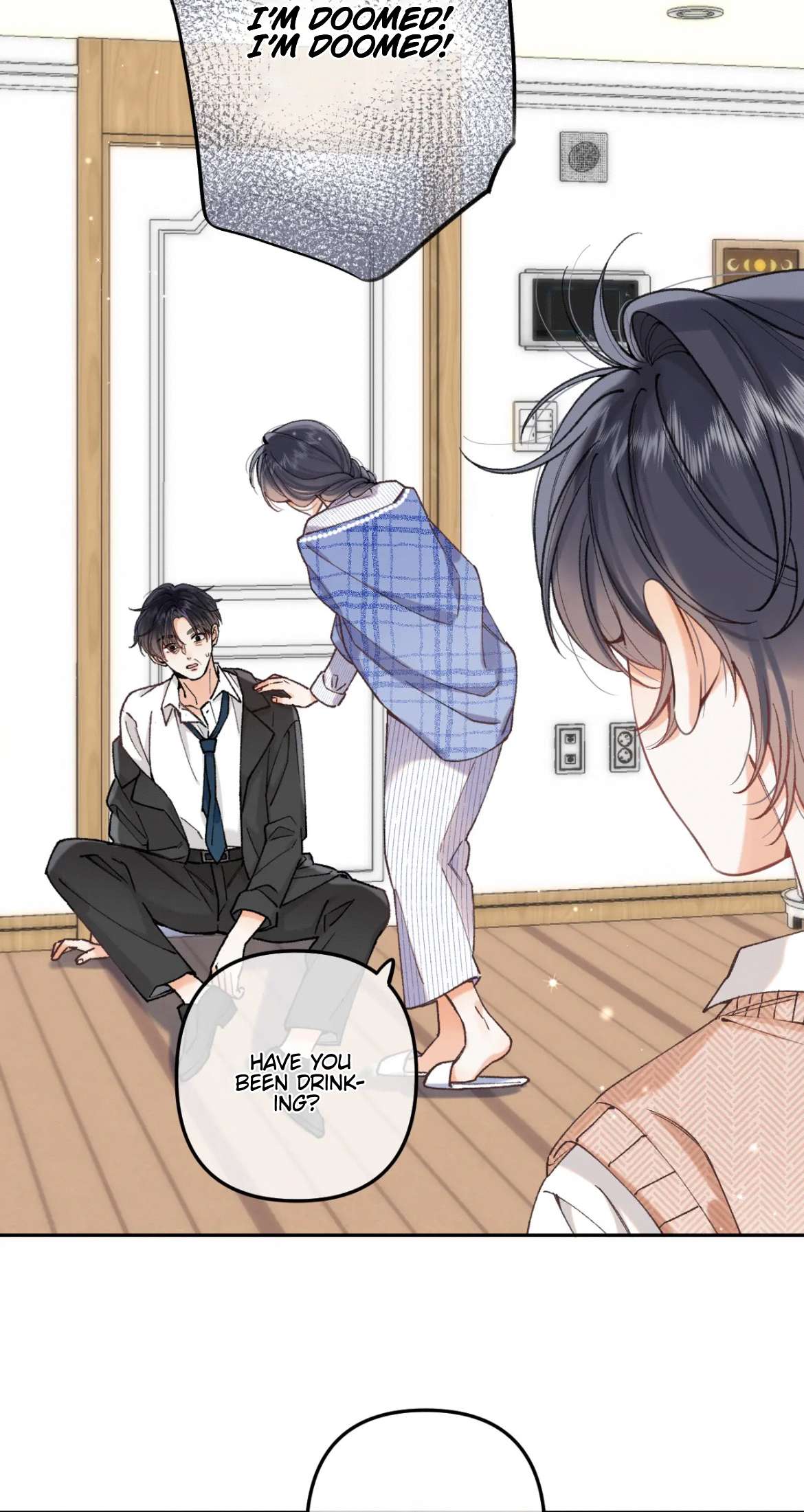 Chapter 106 - Image 6